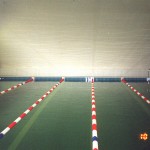 Фотография 002