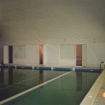 Фотография 003