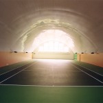 Фотографии 005