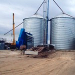 Фотографии 010