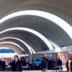 Фотографии 011